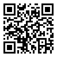 gmod手机版怎么下载正版
