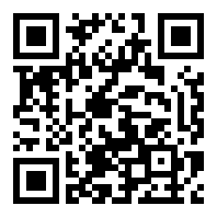 秘乐短视频app官方下载安装电子版