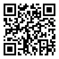 kakao漫画官方版