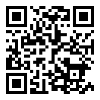 pc端黄油游戏网站限时攻略