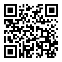 read熊战略版在线阅读Web2破解