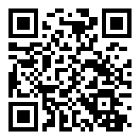 风火轮无限环道赛