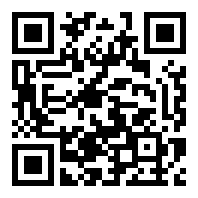 乐播视频最新app