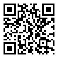 欧拉数理化v2.51.0