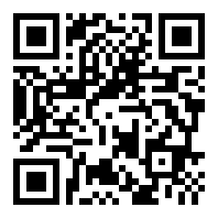 ai换装app