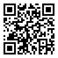 我拍拍v1.0.0