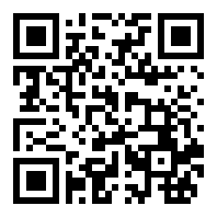 Instagram2022v234.0.0.19.113