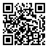 涩涩屋app