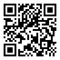 mindnode