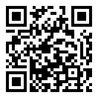 3ds游戏下载绿色版