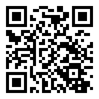 36漫画app下载最新最新正版