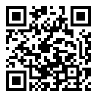 jsk作弊少女汉化破解版最新版