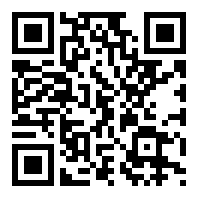 touchitrikka汉化版2023老版本