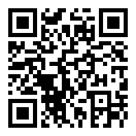 jomic2最新版安装包下载