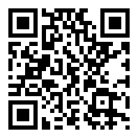 gta4内置修改器中文版