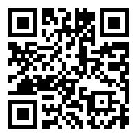 tk桃子游戏汉化版破解版