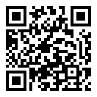 王者悬浮图标APP视频永久
