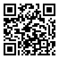 read修复工具下载破解无限配额口袋版安卓破解4G版