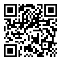 Tapas漫画最新版