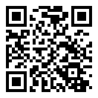 云海影视tvv2.9.2.apk安卓破解直装版