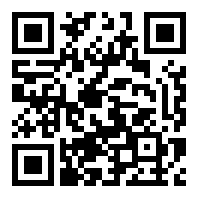 抖音国际tiktok旧版