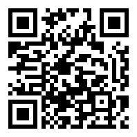 http://xzpv.app安卓破解官网版