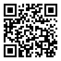 和平精英体验服免费下载免费正版
