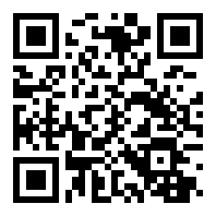 ridibooks官方正版下载