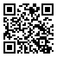 cimoc官方网站登录入口