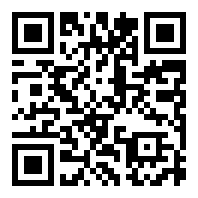 read[长弓燧龙]胡桃(原神)免费官网最新版本Web2破解