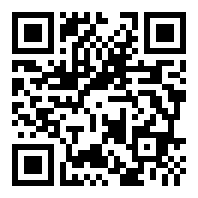 twpatch去除360加固