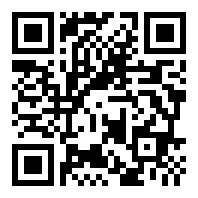 gmod手机版下载正版