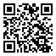 PVZ二战版公测2版V0.2:https://pan.quark.cn/s/5690bc117076