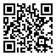 NEXTCamera软件下载