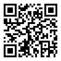 AE科技辅助器蛋仔派对永久vip版