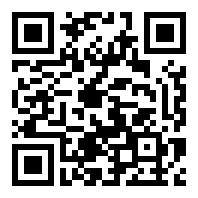 兔兔猜拳安卓版下载v1.0