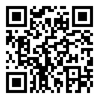 ehviewer绿色版1.9.7.8安卓轻量版