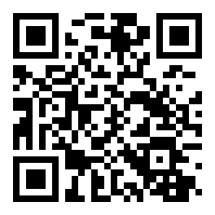 pvz融合版内置mod菜单怎么用