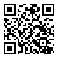 QQLRC官方正版