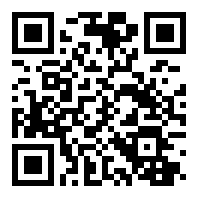 teachfeeling汉化版免费正版