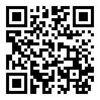 read修复工具下载破解无限配额口袋版安卓破解应用版