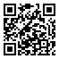 手机语音王软件下载电子书版