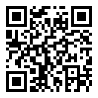 笑刑TK学校游戏安卓版