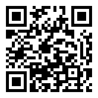 ai克隆声音的软件免费