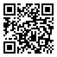 樊登读书app