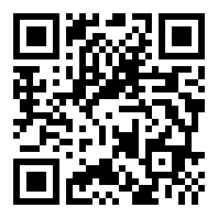 beamka3.0第二地图下载