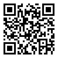 一米阅读家长app