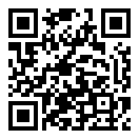 黑豹加速器APP旧版