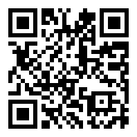 word2010公式编辑器下载无限体