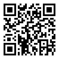 word2010公式编辑器下载安卓单机版